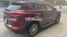 Hyundai Tucson Chính chủ bán   2.0 bản đặc biệt 2016 2016 - Chính chủ bán Hyundai Tucson 2.0 bản đặc biệt 2016