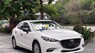 Mazda 3 Bán   1.5 at facelift 2018 cực mới 2018 - Bán mazda 3 1.5 at facelift 2018 cực mới