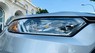 Ford EcoSport 2016 - Biển thành phố, xe gia đình nhỏ đi cực đẹp, bao test hãng