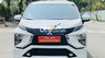 Mitsubishi Xpander  2018 màu trắng không lỗi, giá mềm 2018 - Xpander 2018 màu trắng không lỗi, giá mềm