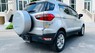 Ford EcoSport 2016 - Biển thành phố, xe gia đình nhỏ đi cực đẹp, bao test hãng