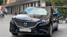 Mazda 6 2019 - Xe ít sử dụng, còn rất mới