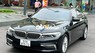 BMW 530i  530i 2019 - BMW 530i