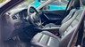 Mazda 6 2019 - Xe ít sử dụng, còn rất mới