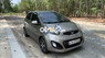 Kia Morning   MT - 2013 2013 - Kia Morning MT - 2013