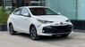 Toyota Vios 2023 - Toyota Vios 1.5 E 2023 - Khuyến mãi ngập tràn !