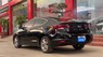 Hyundai Elantra 2019 - Biển số 88A43112