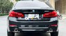 BMW 530i  530i 2019 - BMW 530i