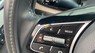 Kia Seltos 2020 - Kia Seltos 1.4 AT, bản Premium - 2020- 11,608 Km