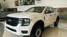 Ford Ranger 2023 - Giảm 30tr tặng BHTV