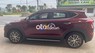 Hyundai Tucson Chính chủ bán   2.0 bản đặc biệt 2016 2016 - Chính chủ bán Hyundai Tucson 2.0 bản đặc biệt 2016