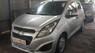 Chevrolet Spark 2015 - Số sàn 11/2015, một chủ sử dụng, cam kết không tông đụng, không ngập nước