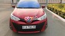 Toyota Vios xe gia dình 2020 - xe gia dình