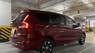 Suzuki Ertiga 2021 - Chính chủ cần bán