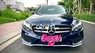 Mercedes-Benz C300 Merc C300 2016 99xtr Xanh cực mới gia đình rất kĩ 2016 - Merc C300 2016 99xtr Xanh cực mới gia đình rất kĩ