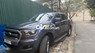 Ford Ranger   2016 2016 - Ford Ranger 2016