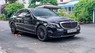 Mercedes-Benz C200 2021 - Chất xe mới cứng