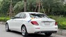 Mercedes-Benz E250  E250 sx 2017 đi chuẩn 5v5 zin 2017 - Mercedes Benz E250 sx 2017 đi chuẩn 5v5 zin