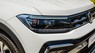 Volkswagen T-Cross 2022 - Xe đẹp, nhiều ưu đãi