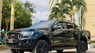 Ford Ranger 2021 - Nhập Thái