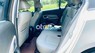 Chevrolet Cruze  LTZ 2016 4v Đẹp Xuất Sắc Biển Hà Nội 2016 - Cruze LTZ 2016 4v Đẹp Xuất Sắc Biển Hà Nội