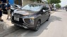 Mitsubishi Xpander 2021 - Xe chạy 2.5 vạn, một chủ