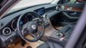 Mercedes-Benz C200 2021 - Chất xe mới cứng