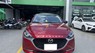 Mazda 2 2020 - Nhỏ gọn - Tiện lợi - Hữu dụng