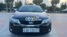 Kia Cerato  CERETO 05 CHỔ NHẬP kHẨU 2010 - KIA CERETO 05 CHỔ NHẬP kHẨU