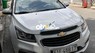Chevrolet Cruze   2017 số tự động êm ái 2017 - Chevrolet Cruze 2017 số tự động êm ái