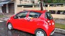 Chevrolet Spark  2017 2017 - Spark 2017