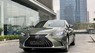 Lexus ES 250 2023 - Phiên bản 2023 hoàn toàn mới. Đặt xe giao ngay với ưu đãi tốt nhất trong tháng