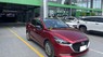 Mazda 2 2020 - Nhỏ gọn - Tiện lợi - Hữu dụng