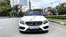 Mercedes-Benz C300 2017 - ĐK 2017 bản full vào rất nhiều đồ chơi, nội thất nệm da cao cấp, la phong sao trời đẹp, loa bom DVD