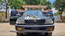 Toyota Land Cruiser   105 máy dầu, 2 cầu đời 2002 2002 - Toyota Land Cruiser 105 máy dầu, 2 cầu đời 2002