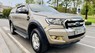 Ford Ranger 2017 - Ford Ranger 2017 số sàn tại Nghệ An