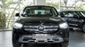 Mercedes-Benz GLC 200 2022 - Tặng bảo hiểm vật chất 1 năm