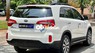 Kia Sorento   2.2D đời 2015- Bảo hành 1 Năm 2015 - Kia Sorento 2.2D đời 2015- Bảo hành 1 Năm