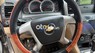 Chevrolet Captiva cần bán xe 7 chỗ số tự động 2007 - cần bán xe 7 chỗ số tự động
