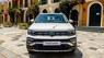 Volkswagen T-Cross 2022 - Xe đẹp, nhiều ưu đãi