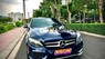 Mercedes-Benz C300 Merc C300 2016 99xtr Xanh cực mới gia đình rất kĩ 2016 - Merc C300 2016 99xtr Xanh cực mới gia đình rất kĩ