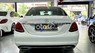 Mercedes-Benz C200 Mercedes C200 2017 2017 - Mercedes C200 2017