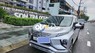 Mitsubishi Xpander Cần bán  Nhập Khẩu Số Tự Động 2019 Xám Bạc 2019 - Cần bán Xpander Nhập Khẩu Số Tự Động 2019 Xám Bạc
