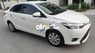 Toyota Vios Tôi cần bán  1.5 E Xịn 2018 2018 - Tôi cần bán Vios 1.5 E Xịn 2018