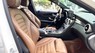 Mercedes-Benz C300 2017 - ĐK 2017 bản full vào rất nhiều đồ chơi, nội thất nệm da cao cấp, la phong sao trời đẹp, loa bom DVD