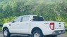 Ford Ranger 2015 - Màu trắng mới keng