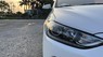 Hyundai Elantra 2017 - Còn rất mới, nội ngoại thất đẹp