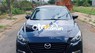 Mazda 3  FACELIFT 2018 2018 - MAZDA3 FACELIFT 2018