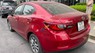 Mazda 2 2019 - Mazda 2 - 1.5 AT, bản Luxury -2019 -20,494 Km