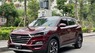 Hyundai Tucson 2021 - Màu đỏ cực mới